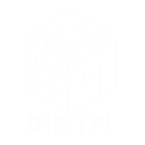 Digital Systems Managing Logo
